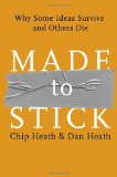 Made To Stick